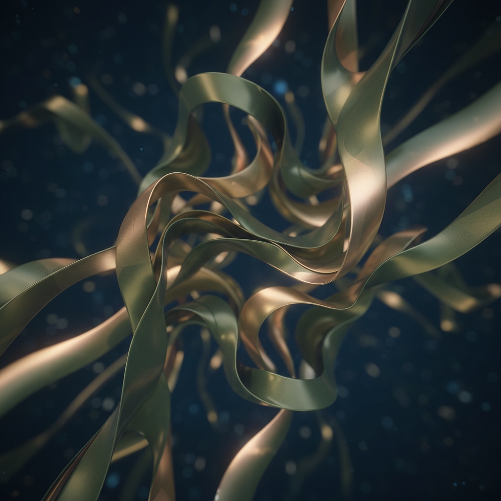 Интерфейс платформы